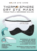eye mask
