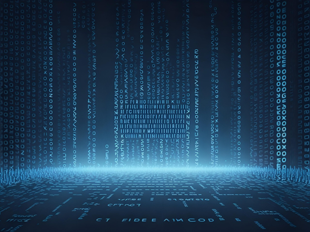 emr