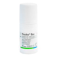 thealoz duo preservative free artificial tears