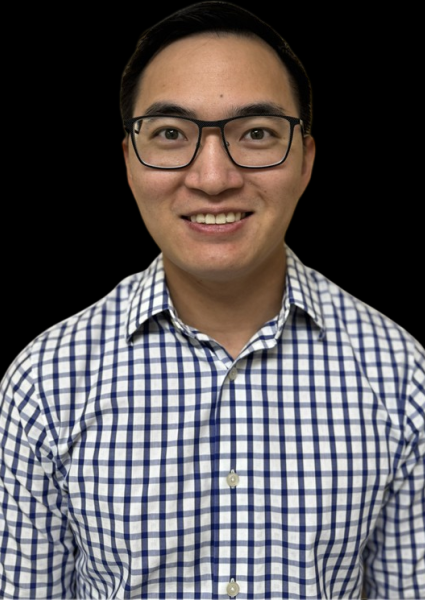 Dr. Solar Tze